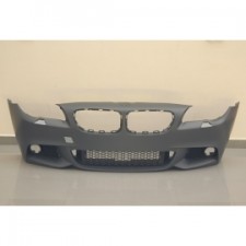 BMW F10 / F11/ F18 10-12 Look M-TECH